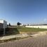  Land for rent in San Jeronimo Tecuanipan, Puebla, San Jeronimo Tecuanipan, Puebla