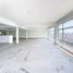 200 m2 Office for rent in Azcapotzalco, Mexico City, Azcapotzalco