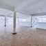 200 m2 Office for rent in Azcapotzalco, Mexico City, Azcapotzalco