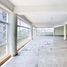 200 m2 Office for rent in Azcapotzalco, Mexico City, Azcapotzalco