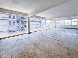 200 m2 Office for rent in Azcapotzalco, Mexico City, Azcapotzalco