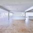 200 m2 Office for rent in Azcapotzalco, Mexico City, Azcapotzalco