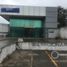 200 m² Office for rent in Coatzacoalcos, Veracruz, Coatzacoalcos