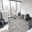10 SqM Office for rent in Nuevo Leon, Monterrey, Nuevo Leon