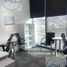 10 SqM Office for rent in Nuevo Leon, Monterrey, Nuevo Leon