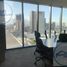 10 SqM Office for rent in Nuevo Leon, Monterrey, Nuevo Leon