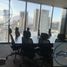10 SqM Office for rent in Nuevo Leon, Monterrey, Nuevo Leon