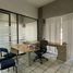 320 平米 Office for rent in 墨西哥, San Luis Potosi, San Luis Potosi, 墨西哥