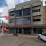 320 平米 Office for rent in 墨西哥, San Luis Potosi, San Luis Potosi, 墨西哥