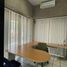 320 平米 Office for rent in 墨西哥, San Luis Potosi, San Luis Potosi, 墨西哥