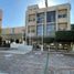 320 平米 Office for rent in 墨西哥, San Luis Potosi, San Luis Potosi, 墨西哥