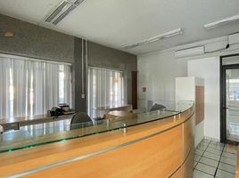 320 平米 Office for rent in 墨西哥, San Luis Potosi, San Luis Potosi, 墨西哥