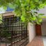 4 Bedroom House for rent in San Andres Cholula, Puebla, San Andres Cholula