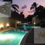 3 Bedroom House for rent in Acapulco, Guerrero, Acapulco, Guerrero