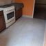 157 m² Office for rent in Toluca, Mexico, Toluca