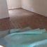 157 m² Office for rent in Toluca, Mexico, Toluca