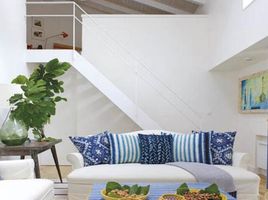 2 Habitación Casa en alquiler en Monterrey, Nuevo León, Monterrey