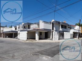 2 Schlafzimmer Wohnung zu vermieten in Monterrey, Nuevo Leon, Monterrey