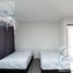 2 Schlafzimmer Wohnung zu vermieten in Monterrey, Nuevo Leon, Monterrey