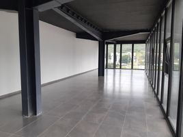 95 m² Office for rent in Queretaro, Queretaro, Queretaro