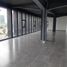 95 m² Office for rent in Queretaro, Queretaro, Queretaro