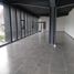 95 m² Office for rent in Queretaro, Queretaro, Queretaro