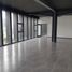 95 m² Office for rent in Queretaro, Queretaro, Queretaro