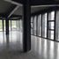 95 m² Office for rent in Queretaro, Queretaro, Queretaro