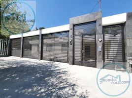9 m2 Office for rent in Monterrey, Nuevo Leon, Monterrey