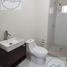 9 m2 Office for rent in Monterrey, Nuevo Leon, Monterrey