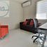 9 m2 Office for rent in Monterrey, Nuevo Leon, Monterrey