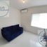 9 m2 Office for rent in Monterrey, Nuevo Leon, Monterrey