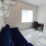 9 m2 Office for rent in Monterrey, Nuevo Leon, Monterrey