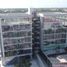 3,595 Sqft Office for rent in Cozumel, Quintana Roo, Cozumel