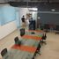 334 제곱미터입니다 Office for rent in Quintana Roo, 코즈멜, Quintana Roo