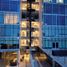 334 제곱미터입니다 Office for rent in Quintana Roo, 코즈멜, Quintana Roo