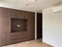 Studio Wohnung zu vermieten in Santa Catarina, Nuevo Leon, Santa Catarina