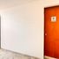 200 m² Office for rent in Mexico City, Azcapotzalco, Mexico City
