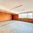 200 m² Office for rent in Mexico City, Azcapotzalco, Mexico City