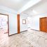 200 m² Office for rent in Mexico City, Azcapotzalco, Mexico City