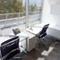 10 SqM Office for rent in Monterrey, Nuevo Leon, Monterrey
