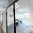 10 SqM Office for rent in Monterrey, Nuevo Leon, Monterrey