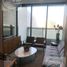 10 SqM Office for rent in Monterrey, Nuevo Leon, Monterrey