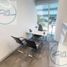 10 SqM Office for rent in Monterrey, Nuevo Leon, Monterrey