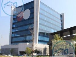 10 SqM Office for rent in Monterrey, Nuevo Leon, Monterrey