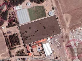 在Aguascalientes出租的 土地, Aguascalientes, Aguascalientes