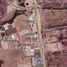 在Aguascalientes出租的 土地, Aguascalientes, Aguascalientes