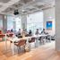 20 m² Office for rent in Nuevo Leon, Monterrey, Nuevo Leon