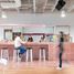 20 m² Office for rent in Nuevo Leon, Monterrey, Nuevo Leon