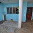 5 Habitación Casa en alquiler en Leon, Guanajuato, Leon, Guanajuato